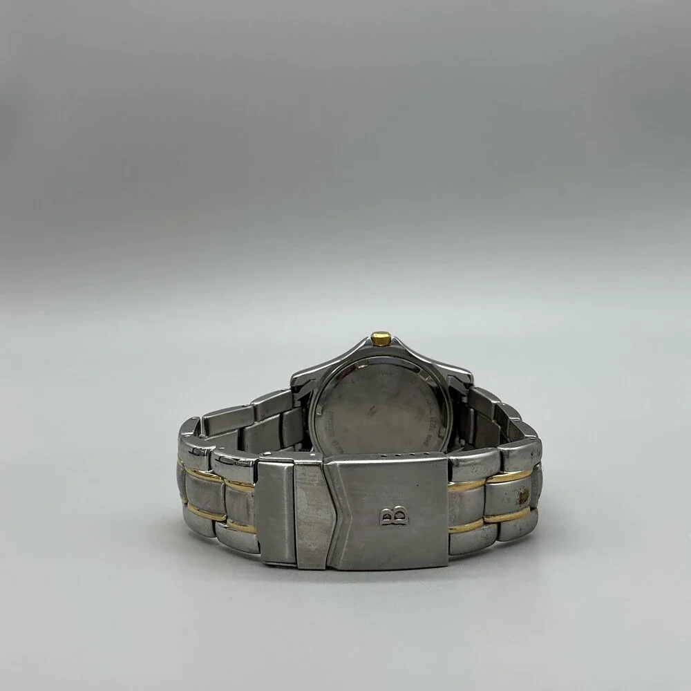Bulova see photos